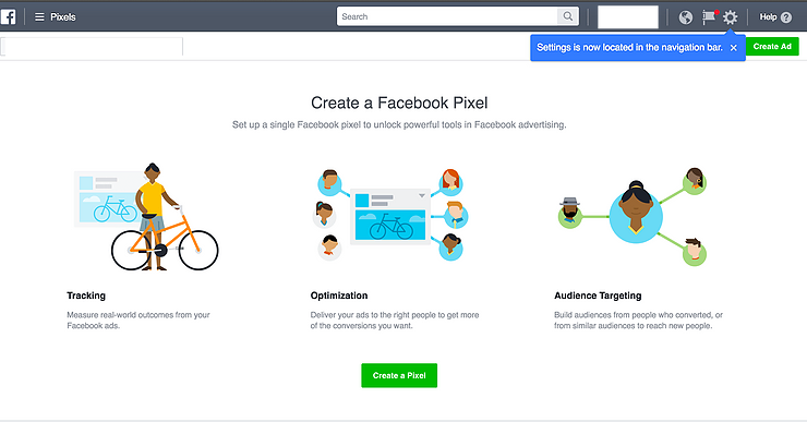 What is the Facebook Pixel and why do you need it on your site?