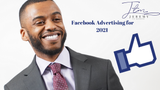 The JTM Method: Facebook Advertising 2021 (Available Now!!!)