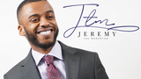 JTM Marketing Service Stack